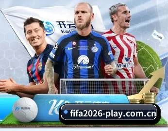 平台简介 - 体育资讯内容服务
